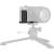 SmallRig 5448 - płytka L-kształtna + uchwyt, do FUJIFILM X-E5, przykład użycia